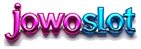 jowoslot