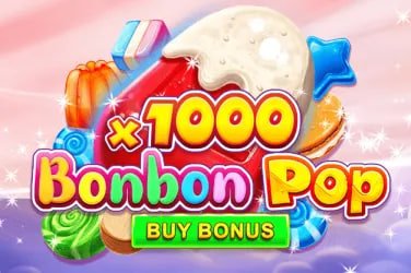 Antarmuka pembayaran jowoslot menampilkan berbagai metode termasuk DANA, OVO, GoPay, QRIS, dan rekening virtual bank
