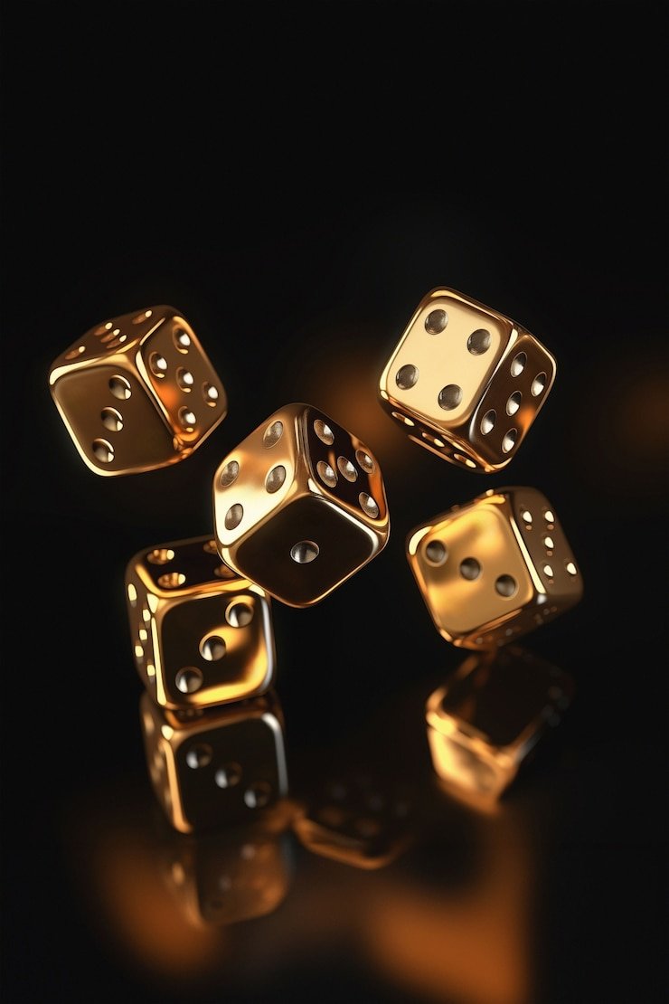 Antarmuka Big Time Gaming di platform jowoslot menampilkan pasar-pasar utama dengan odds tinggi