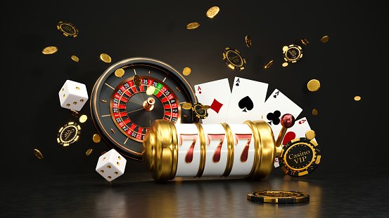 Antarmuka pemilihan metode pembayaran DANA, OVO, GoPay, dan rekening virtual bank di jowoslot
