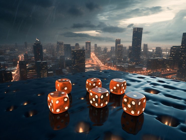 Tampilan mobile aplikasi jowoslot dengan countdown waktu buka market