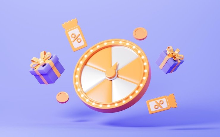 Kalender market jowoslot menampilkan pertandingan sepanjang minggu dengan waktu buka yang jelas
